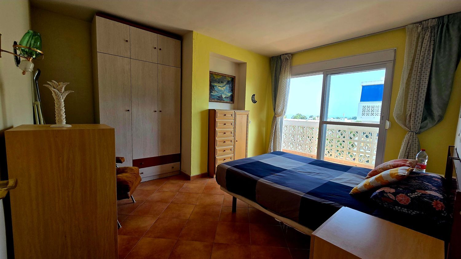 Piso en Calle Martinete, 16, Sotoserena - Foto 2