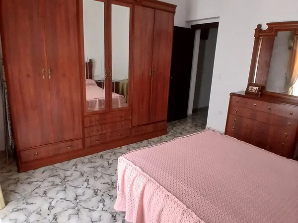 Casa o chalet independiente en Calle Guarino, 27 - Foto 14