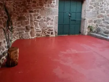 Finca rústica en  Lugar A Costiña 19 - Foto 3