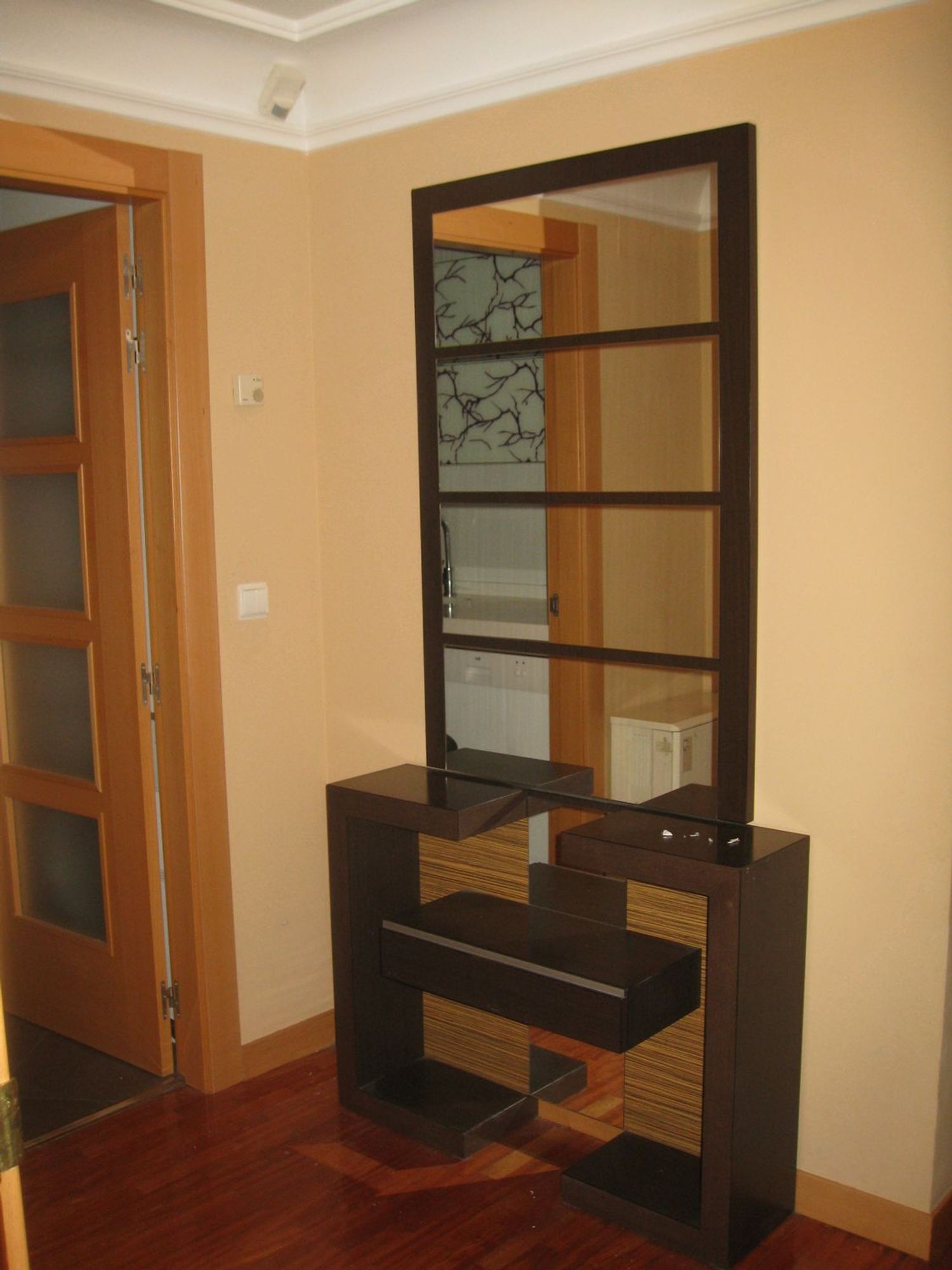 Dúplex en Calle Francia, 40, Anduva - Miranda sur, Anduva - Miranda sur - Foto 20