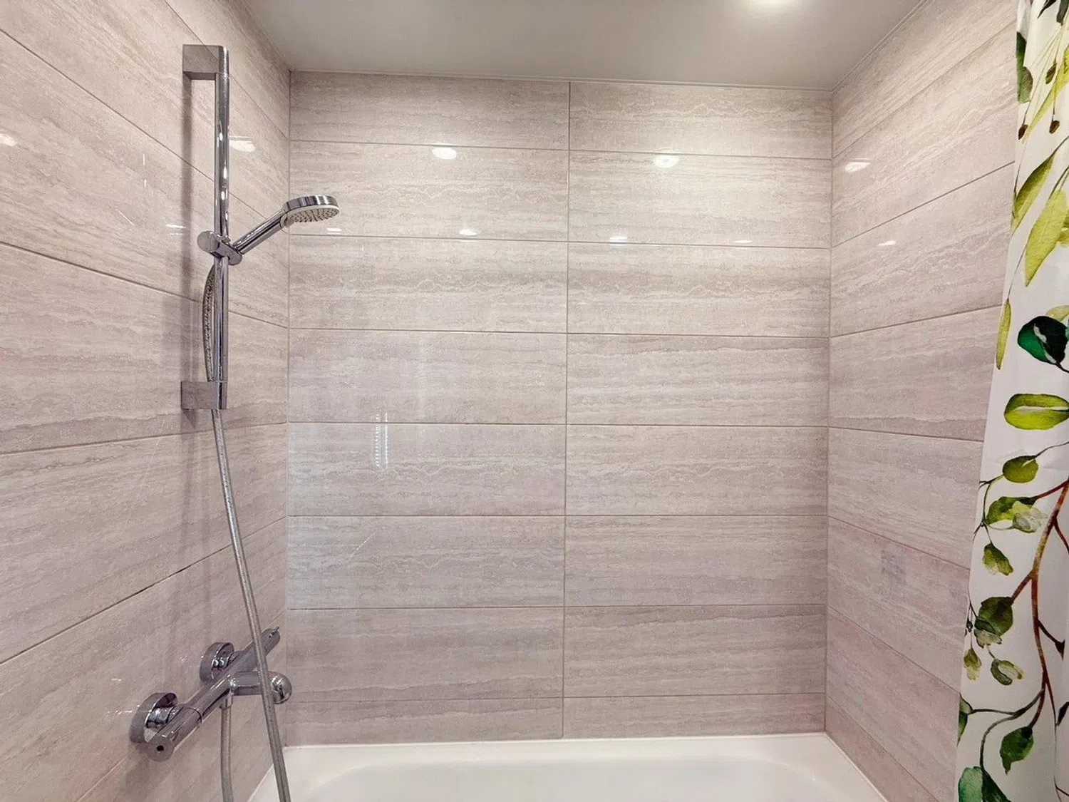 Piso en C. de Domenico Scarlatti, 7 - Foto 7