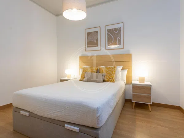 Piso en Calle de Sardenya, El Camp d'En Grassot i Gràcia Nova - Foto 2