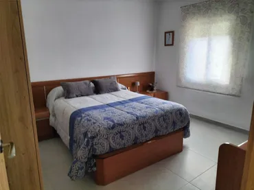 Piso en  Avinguda de la Ribera Baixa 115 - Foto 5