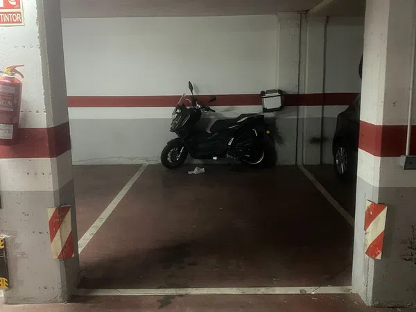 Piso en Plaza Arahal, 6, El Arenal - La Pólvora - Foto 20