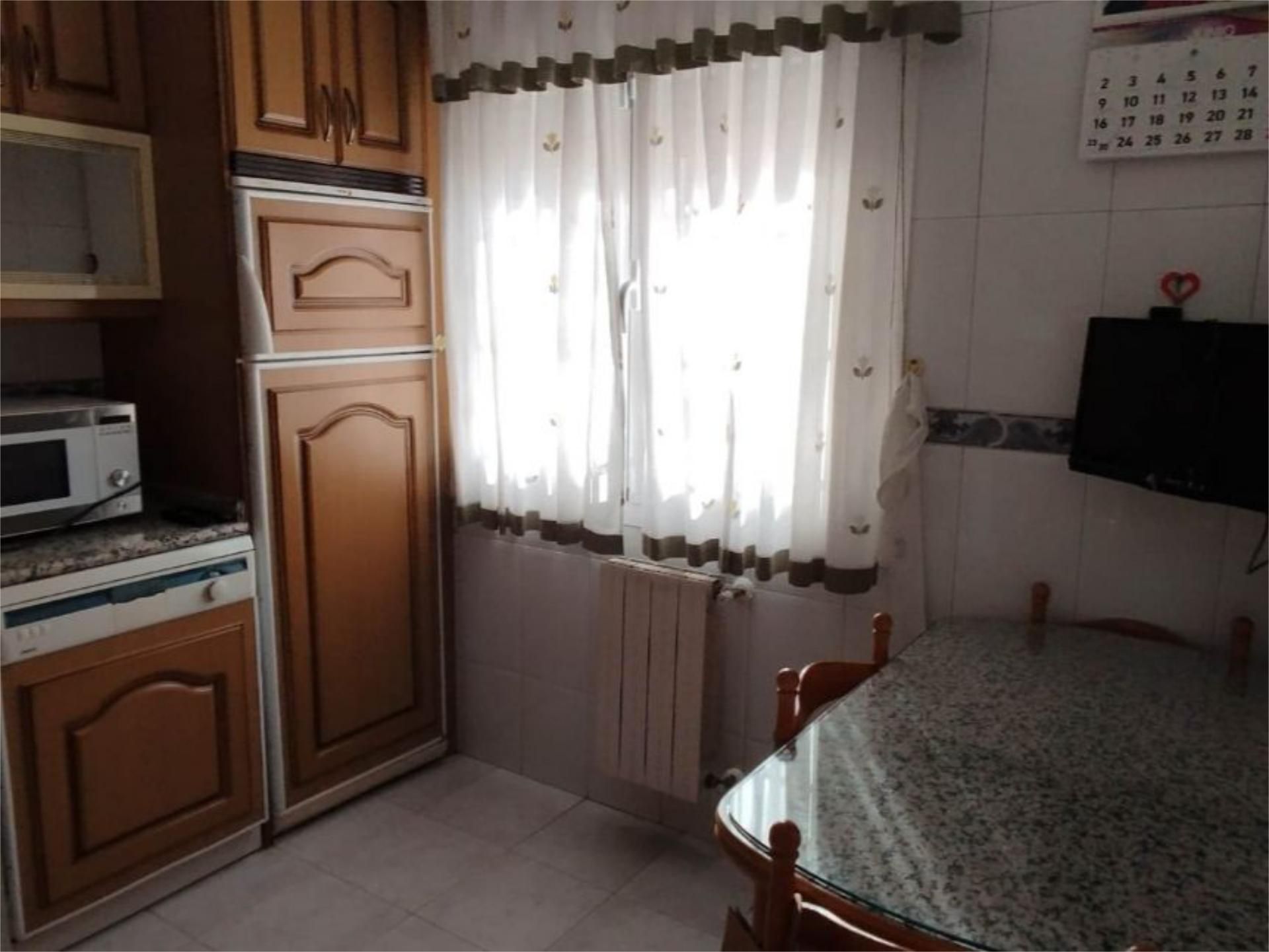 Chalet en calle Calle los Nardos 25 - Foto 4