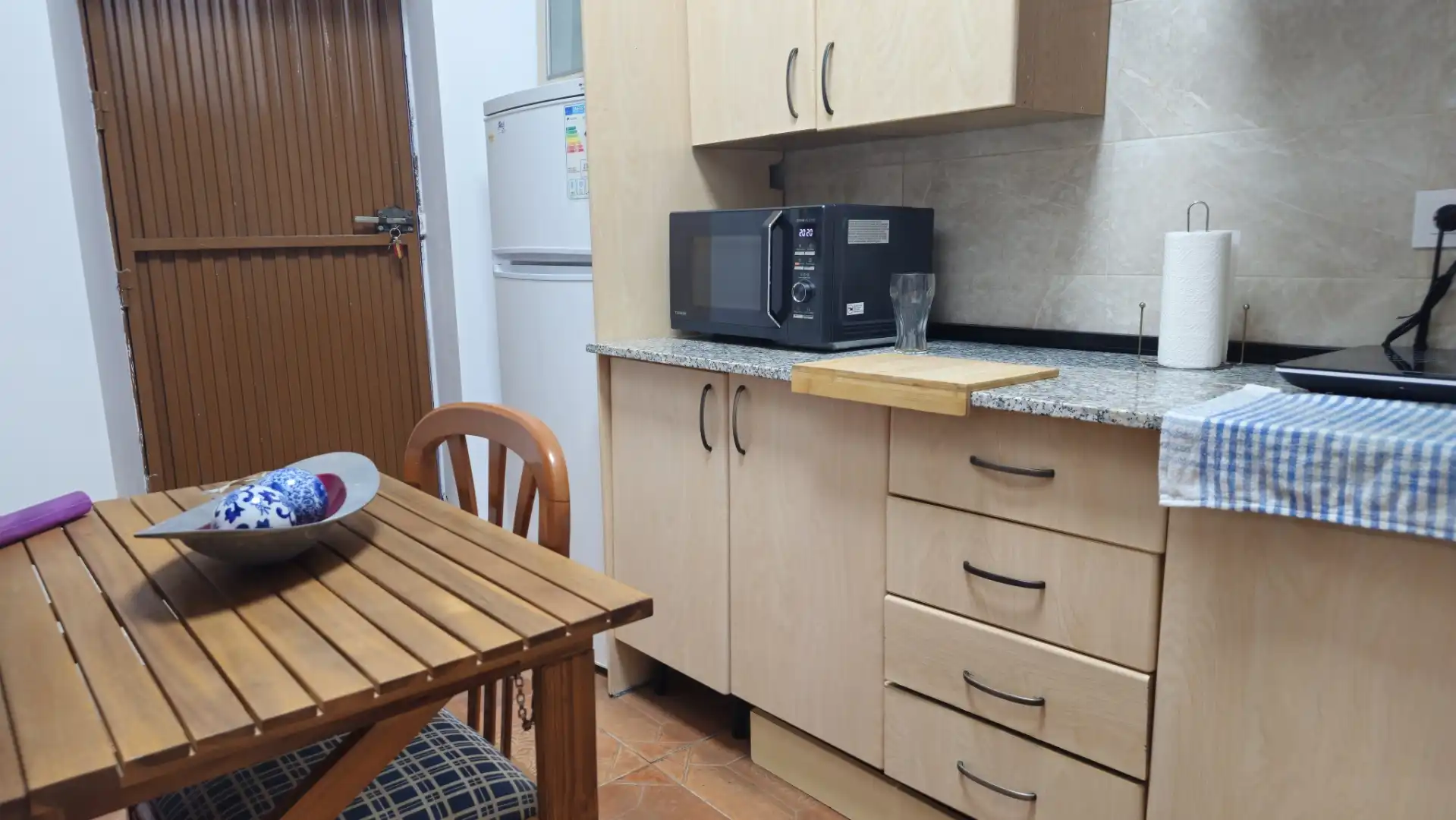 Apartamento en  Calle Horno 2 - Foto 11