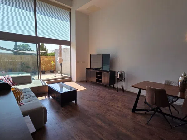 Dúplex en Calle de la Creu Roja, 1, Vara de Quart - Foto 6