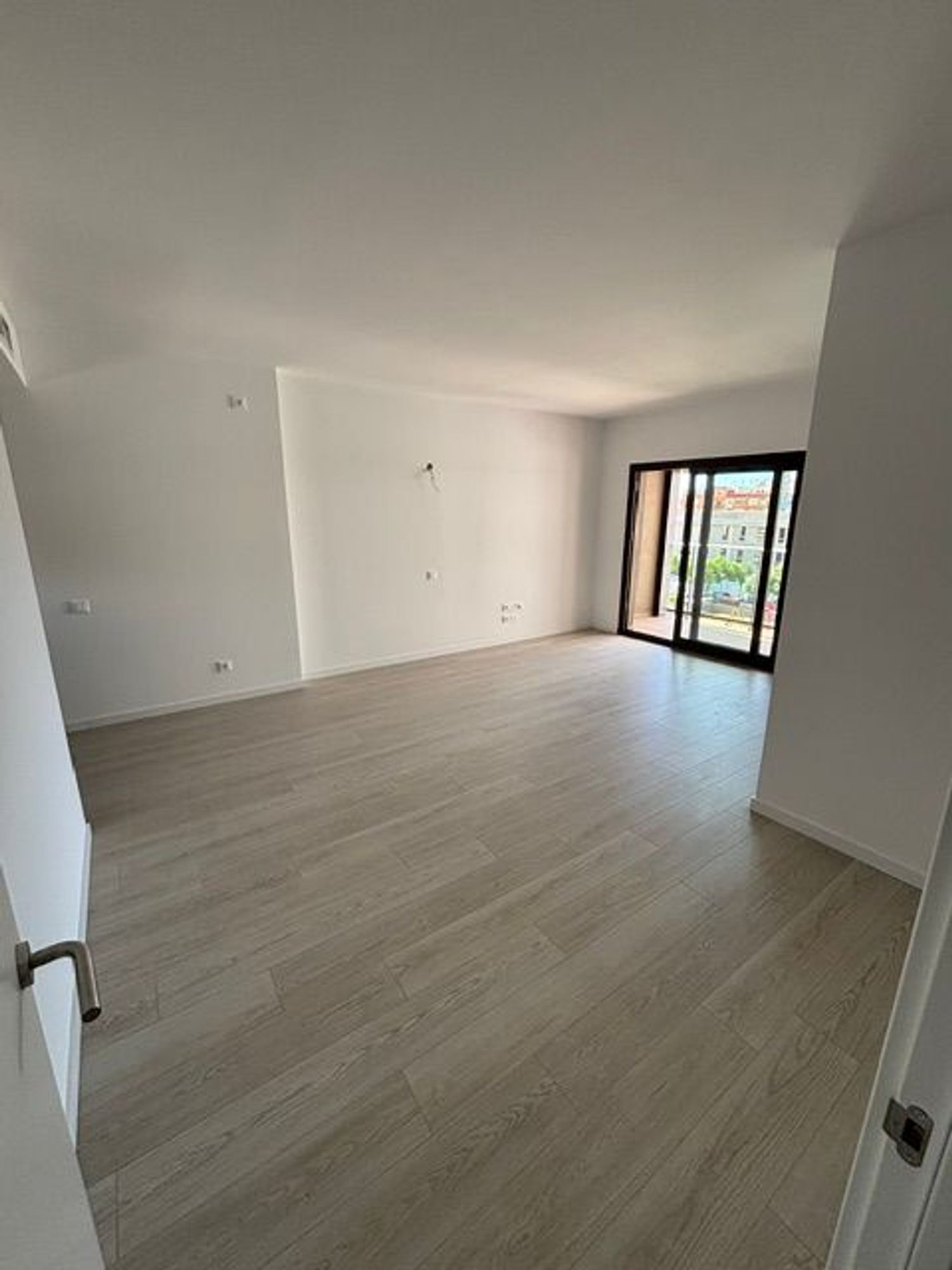 Piso en Calle Mare de Déu de la Victòria, 20, Son Gotleu - Foto 5