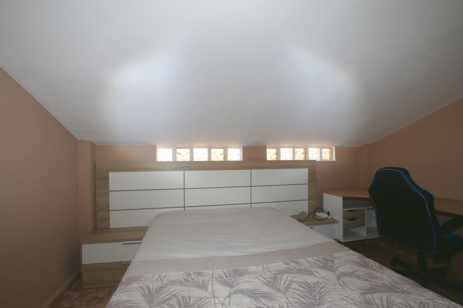 Chalet adosado en Calle Picasso, 2, La Regia - Foto 17
