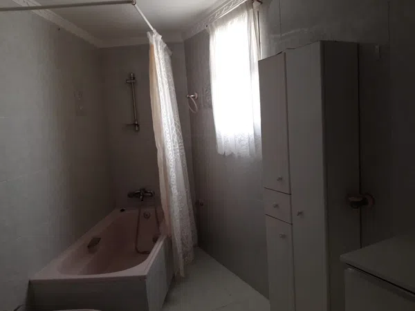 Chalet adosado en Calle del Decano Fernández Mesa, 29, El Cuartón - Heliomar - Foto 4