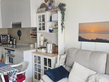 Apartamento en  PO-550 34 - Foto 1