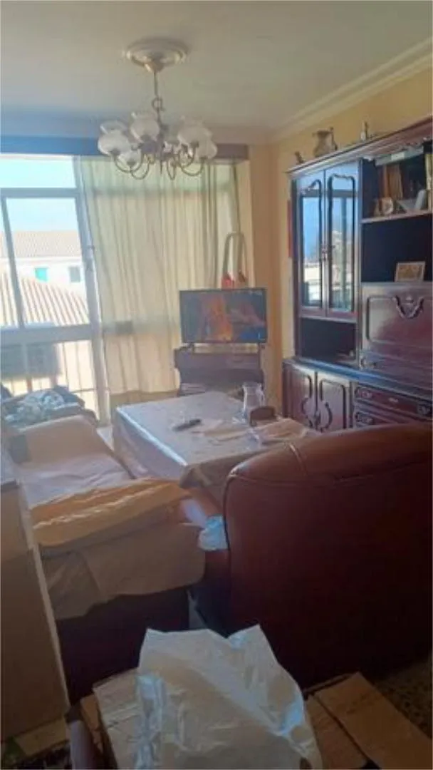 Piso en Macarena - Foto 4