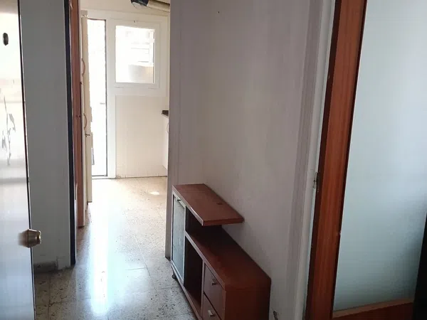 Piso en Calle de Jaume I, 46, Barris Maritims, Barris Maritims - Foto 16