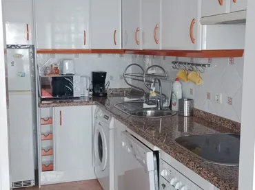 Piso en Alicante / Alacant - Foto 7