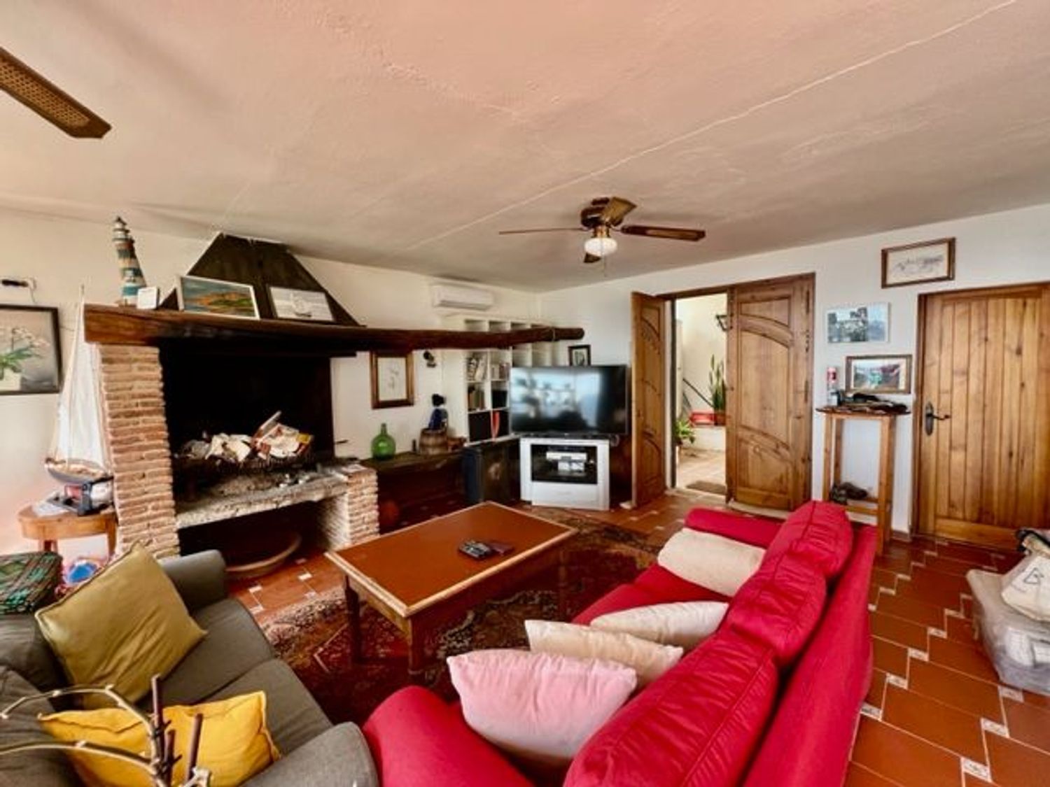 Casa o chalet independiente en Calle Rancho Río Verde, 127, Cotobro, Cotobro - Foto 22