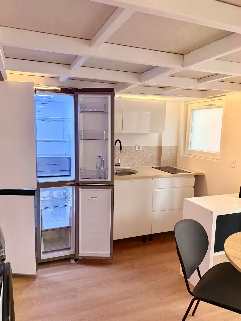 Apartamento en  Calle de Hortaleza - Foto 9