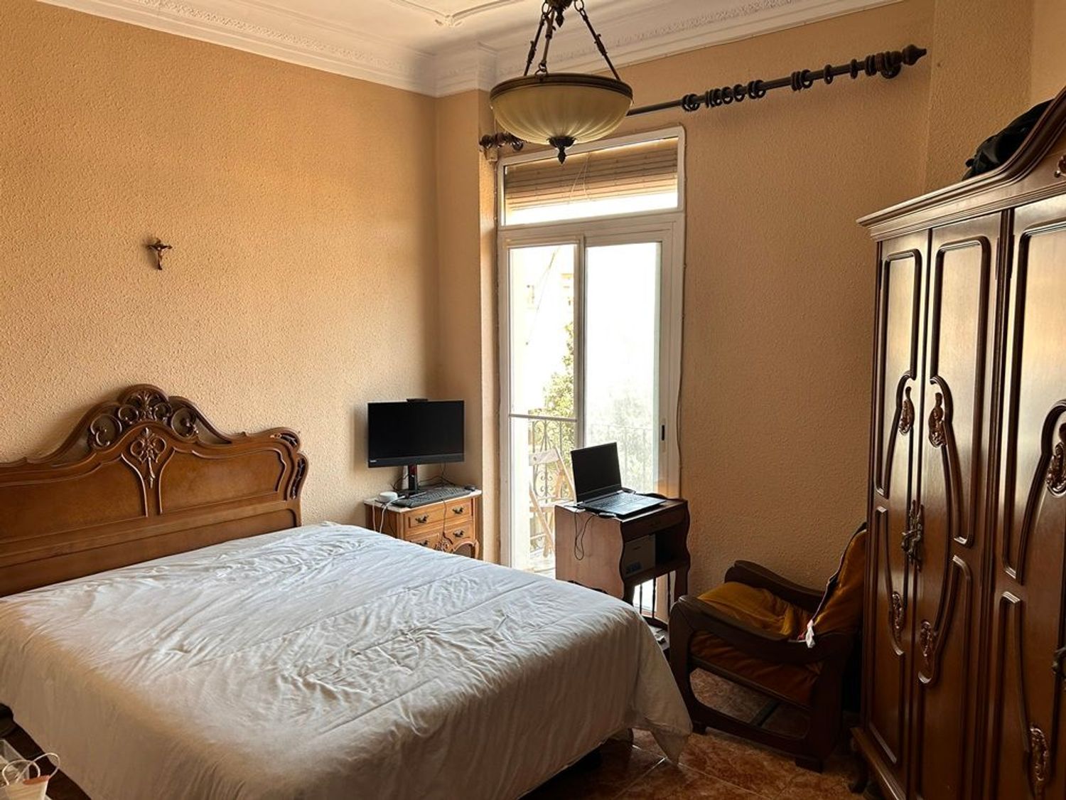 Piso en Barrio Patraix, 24 - Foto 2