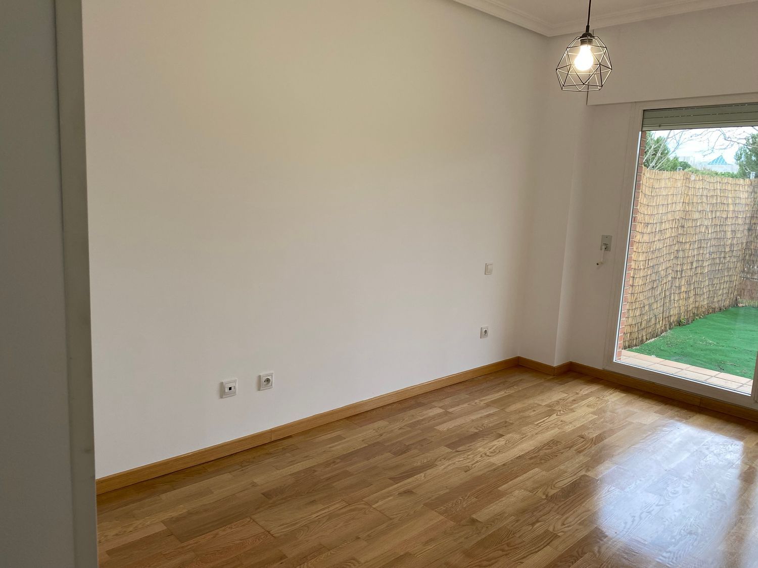 Piso en calle Murillo, 7 - Foto 11