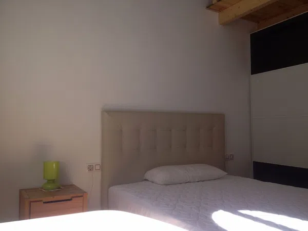 Piso en calle Arte de la Seda, 9 - Foto 11