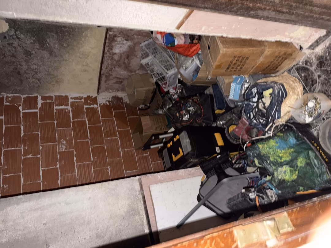 Piso en  Calle Valle Inclán 6 - Foto 11