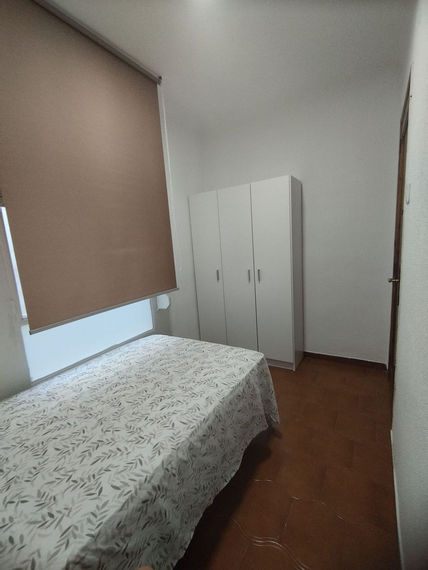 Piso en Calle de Mallorca, 15 - Foto 14