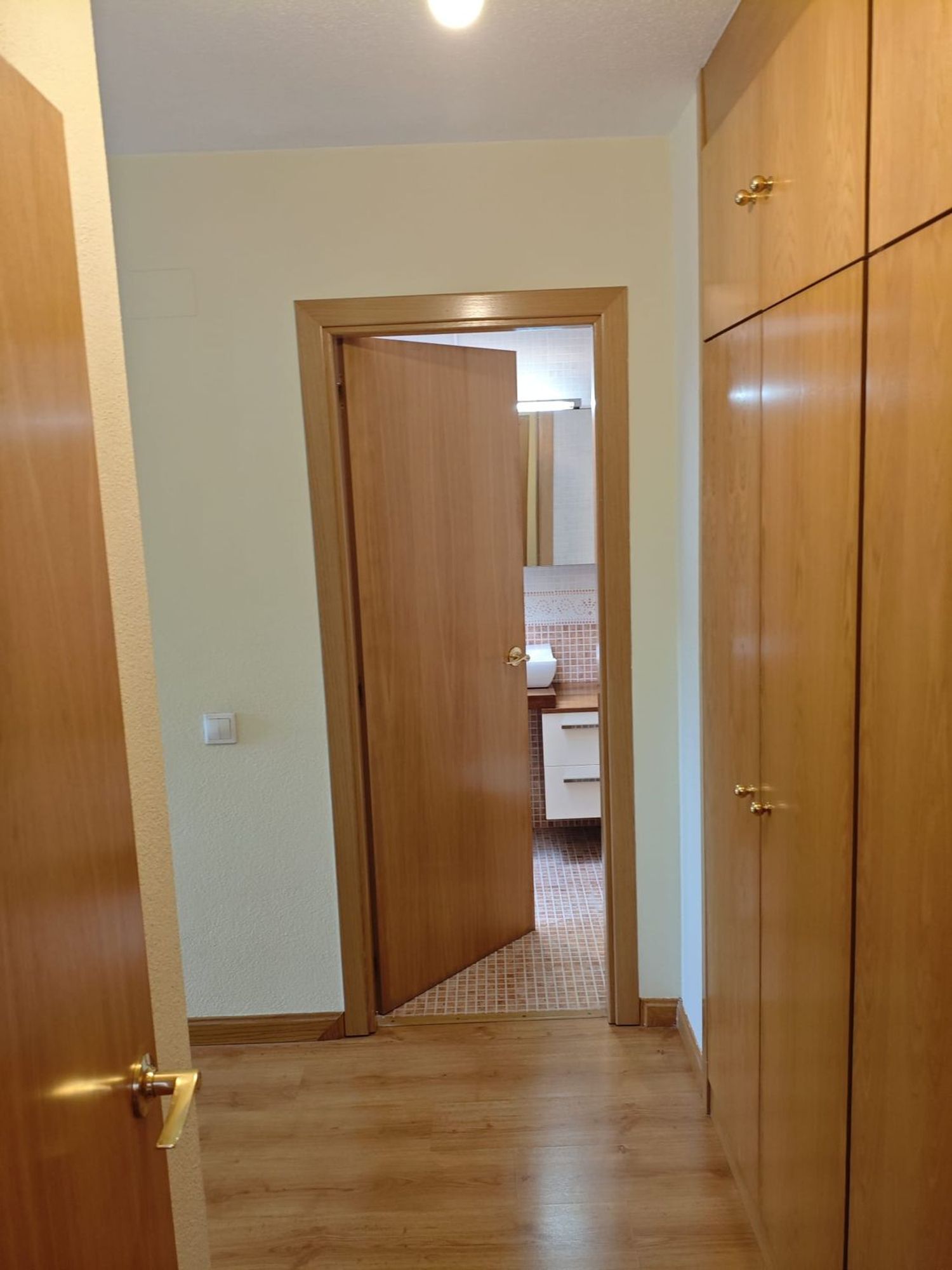 Chalet adosado en Calle de Camilo José Cela, 46, Ensanche, Ensanche - Foto 8