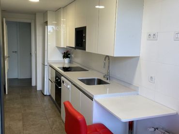 Piso en  Carrer d'Alfauir 53 - Foto 7