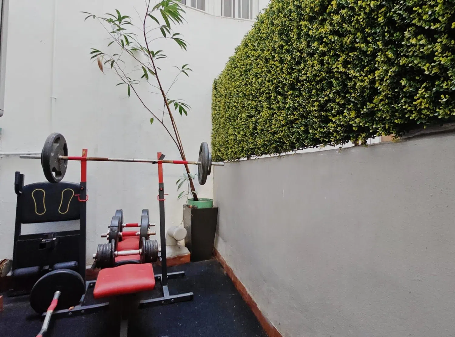 Piso en calle de Molinell, 33 - Foto 8