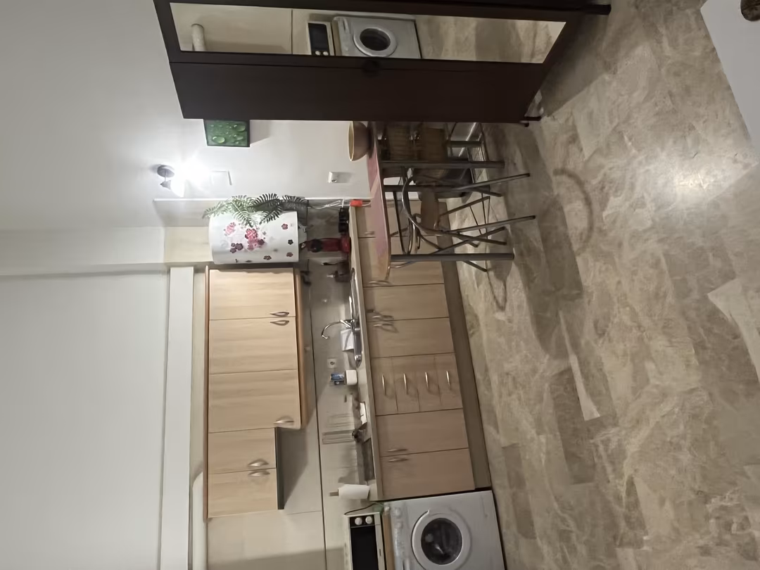 Piso en  Calle Castilla 117 - Foto 7