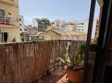 Piso en  Carrer d'Adrià Ferran 40 - Foto 16