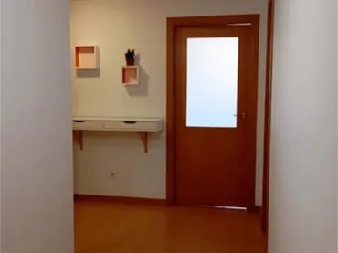 Piso en Ensanche - Foto 2