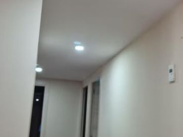 Piso en  Calle de Santander 8 - Foto 11
