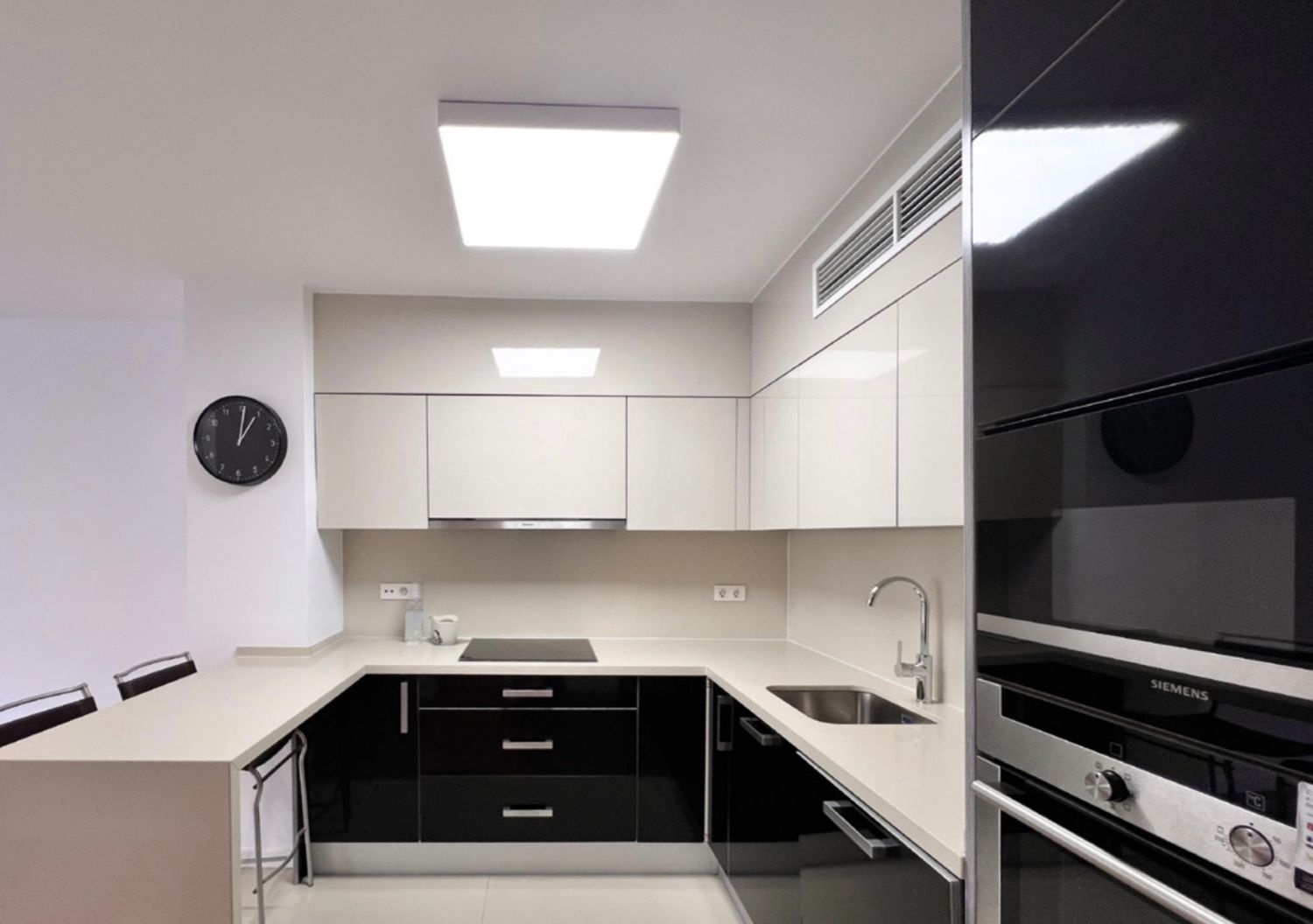 Piso en plaza de les Palmeres, 23 - Foto 5