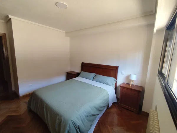 Piso en Calle de Julio Palacios, 29, La Paz - Foto 10