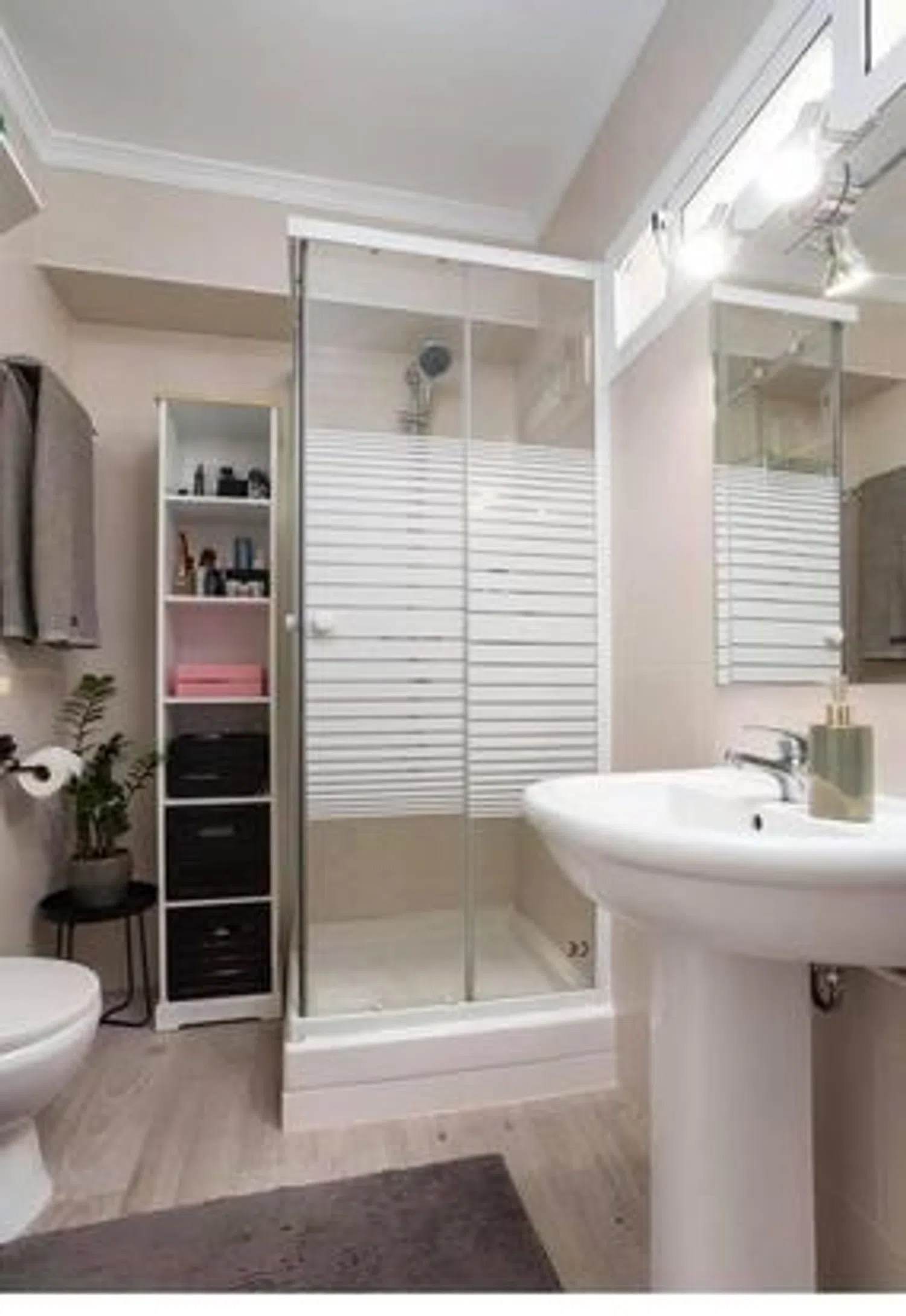 Piso en calle Miguel de Unamuno, 61 - Foto 8