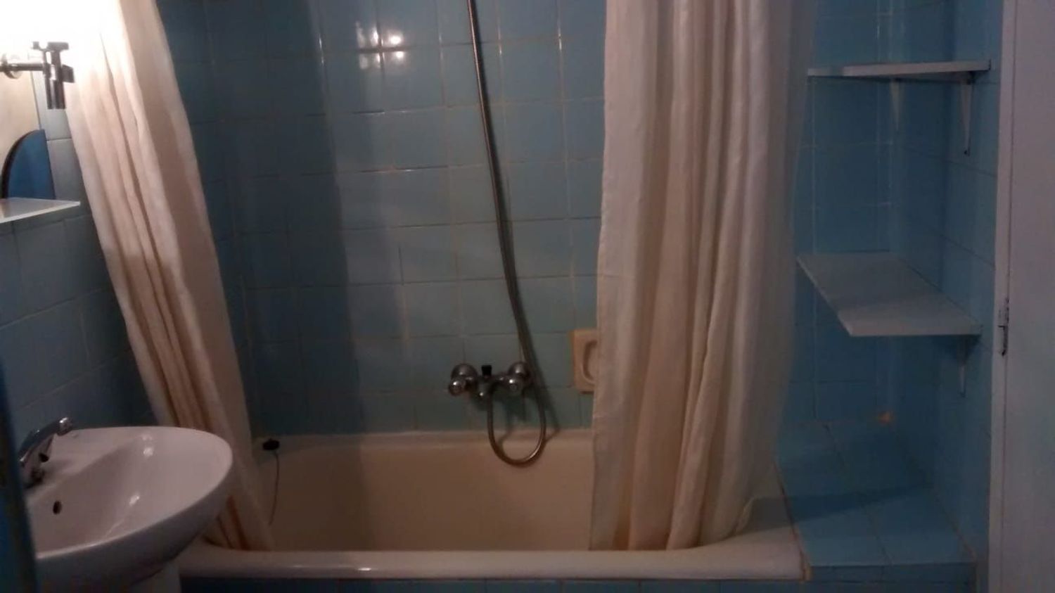 Piso en calle César González Ruano, 9 - Foto 11