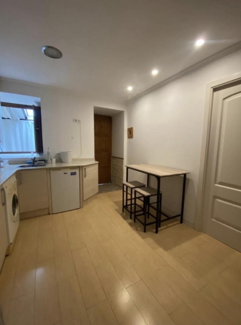 Piso en  Calle Francisco Palazuelos 15 - Foto 8