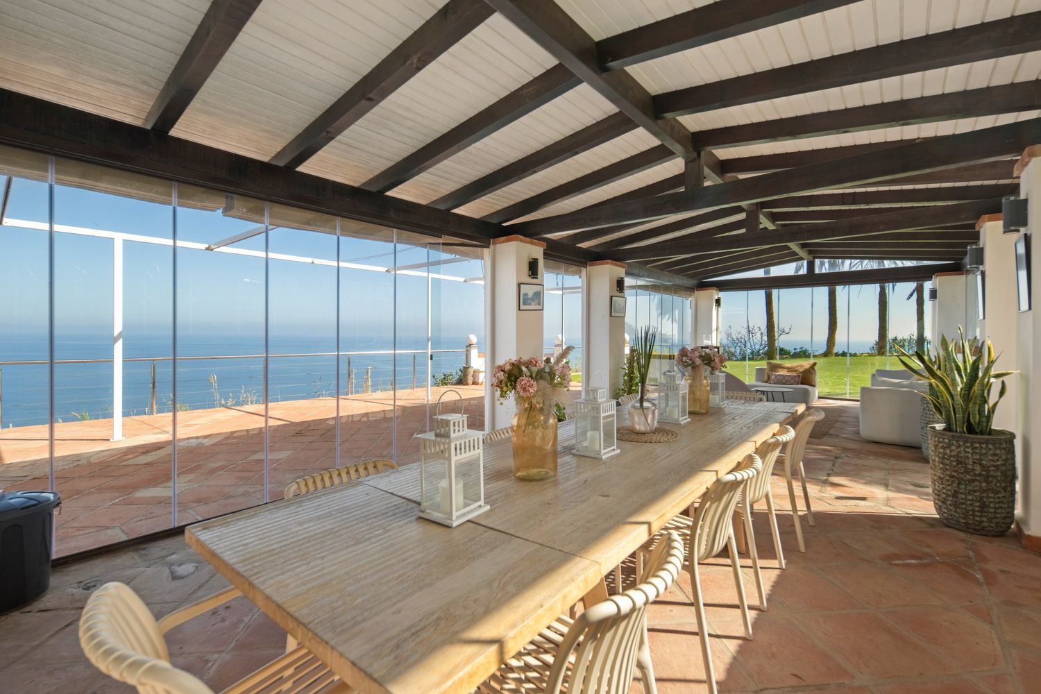 Casa independiente en Arrabal Chullera Park, 75 - Foto 27