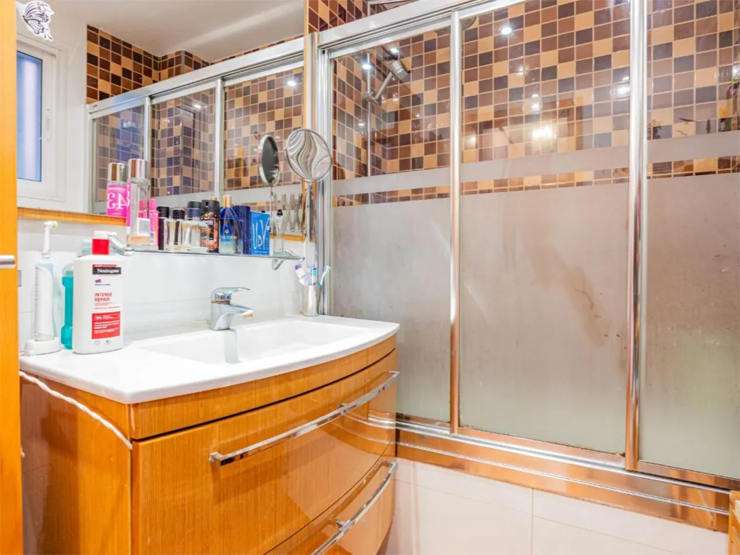 Piso en  Calle de Ventura de Argumosa 3 - Foto 23