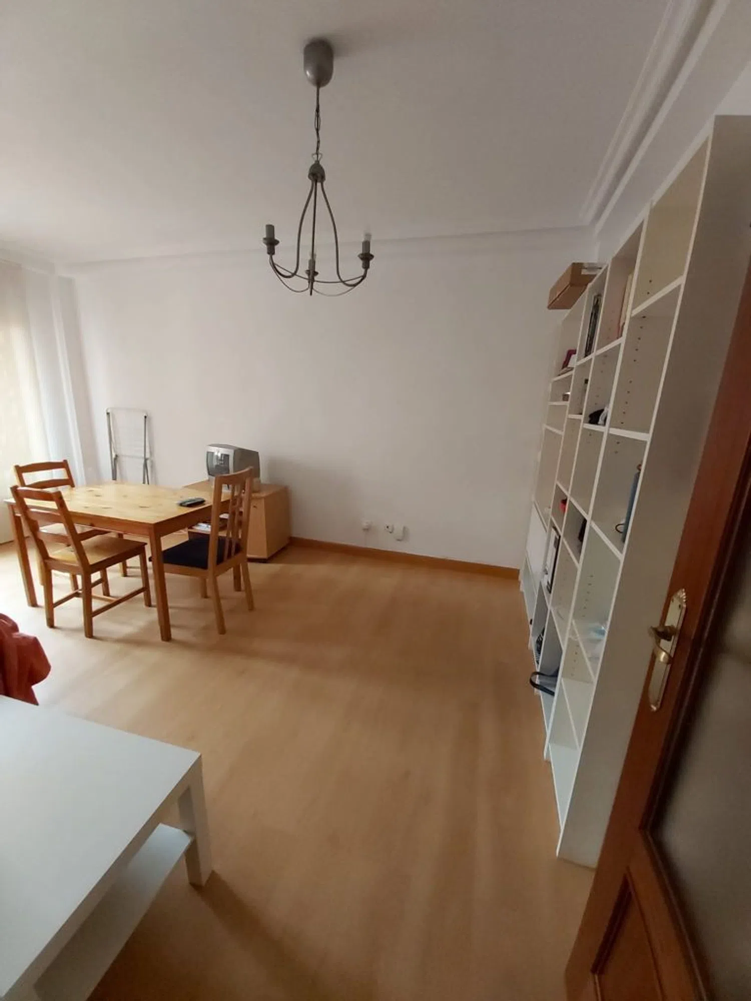 Piso en paseo Luis Cortés, 49 - Foto 6