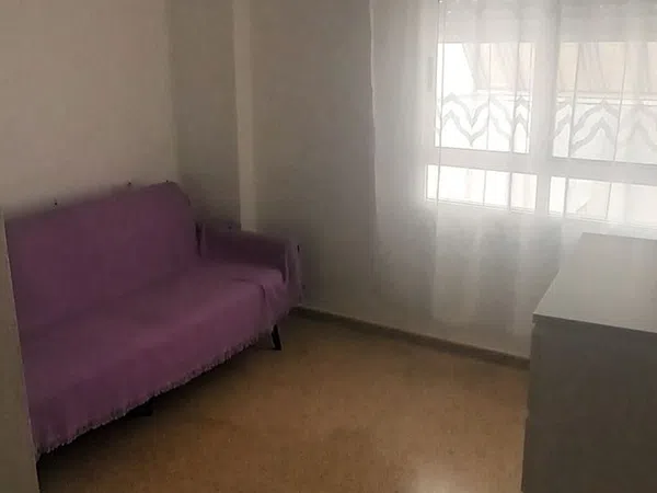 Piso en Calle Baleares, 11, Las Viñas, Las Viñas - Foto 8