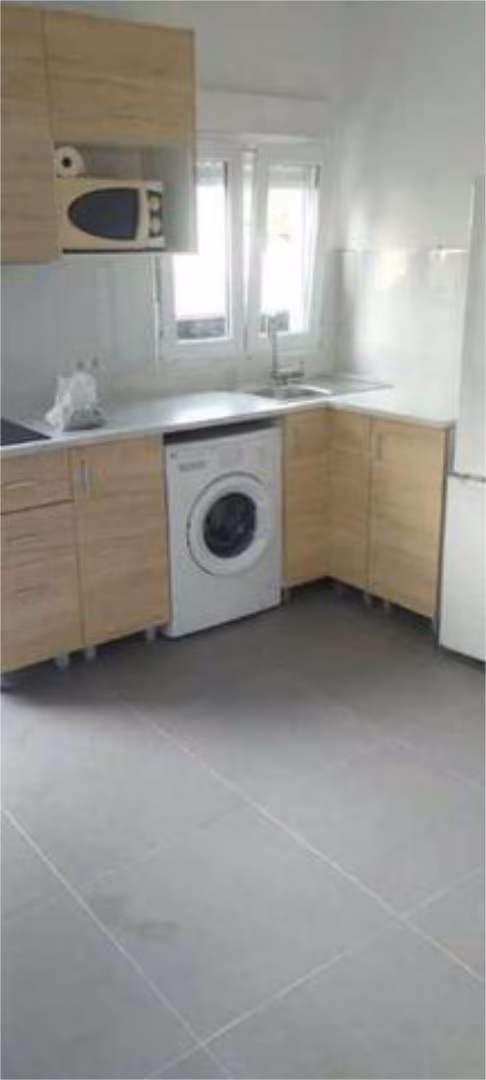 Apartamento en bellavista - Foto 2
