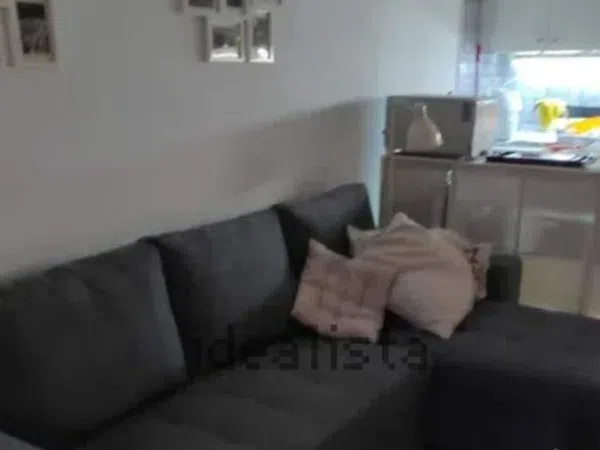 Estudio en Calle Isla Mallorca 14, 45, Golf Bahía - Foto 9
