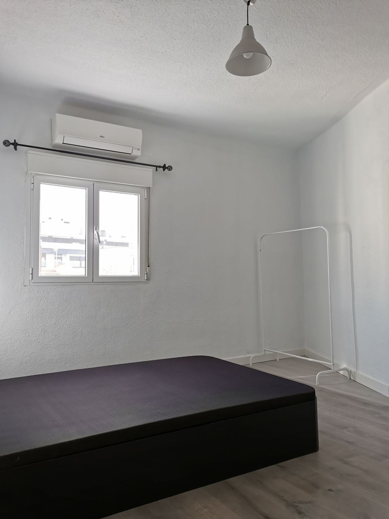 Piso en venta en Calle del Clavel, 9 - Foto 20