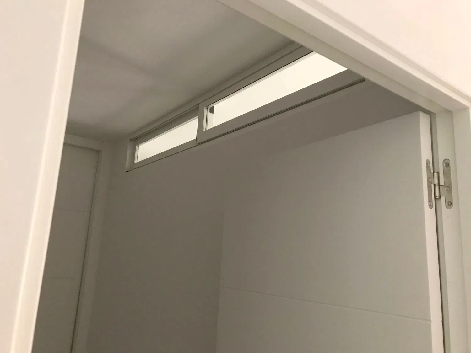 Piso en calle de Palencia, 51 - Foto 19