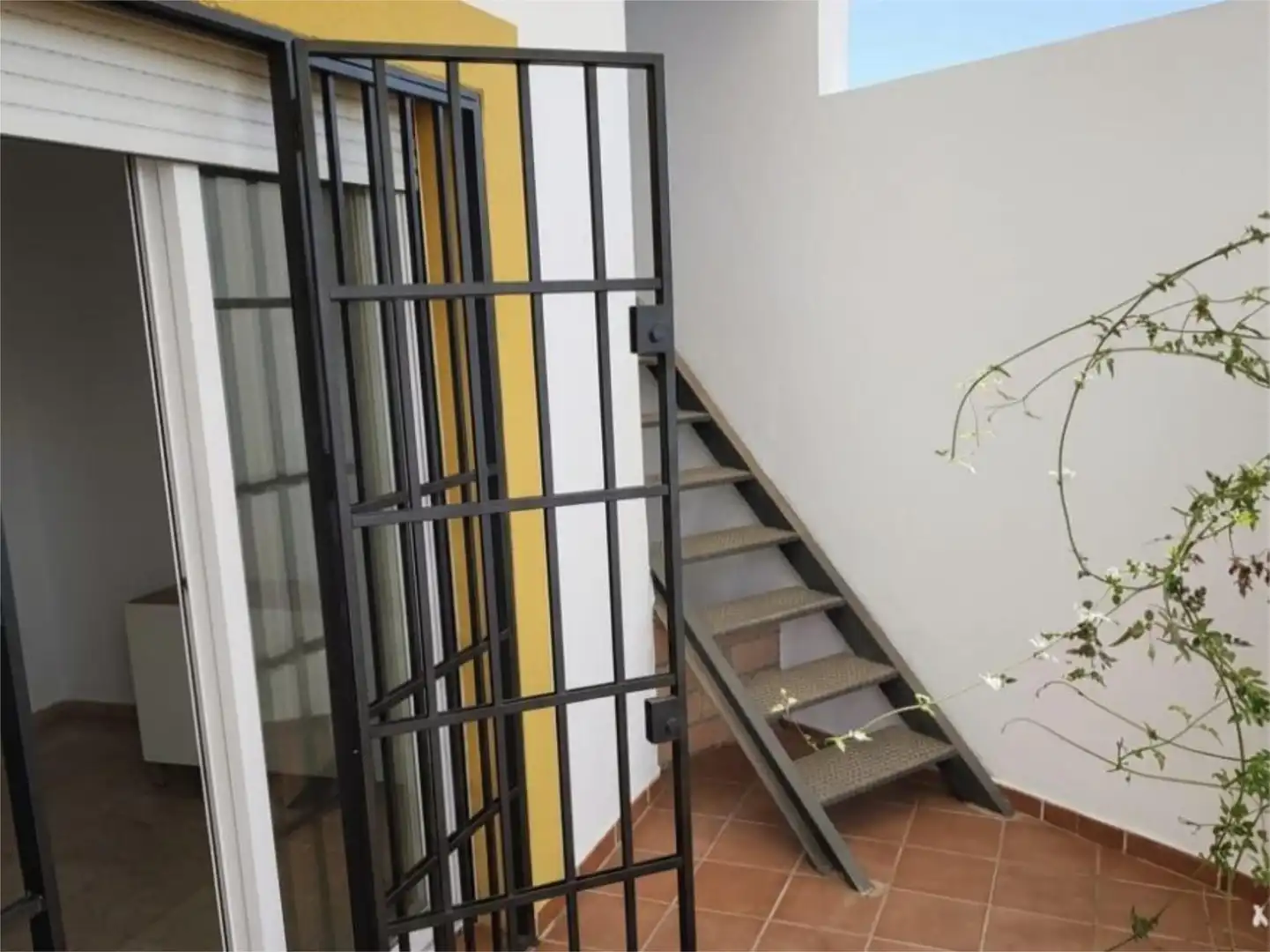 Casa adosada en  Córdoba Capital - Foto 12