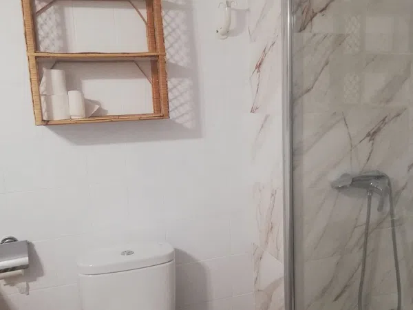 Piso en Buenavista-Valparaíso-La Legua, Buenavista-Valparaíso-La Legua - Foto 10