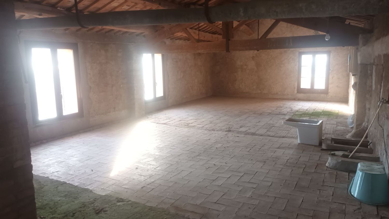Casa de pueblo en Freixenet de segarra, 1 - Foto 16
