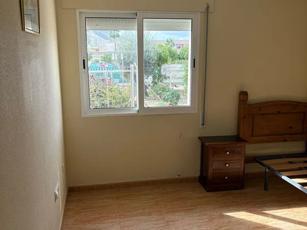 Chalet adosado en Calle las Cortes, 11, San Cayetano, San Cayetano - Foto 11