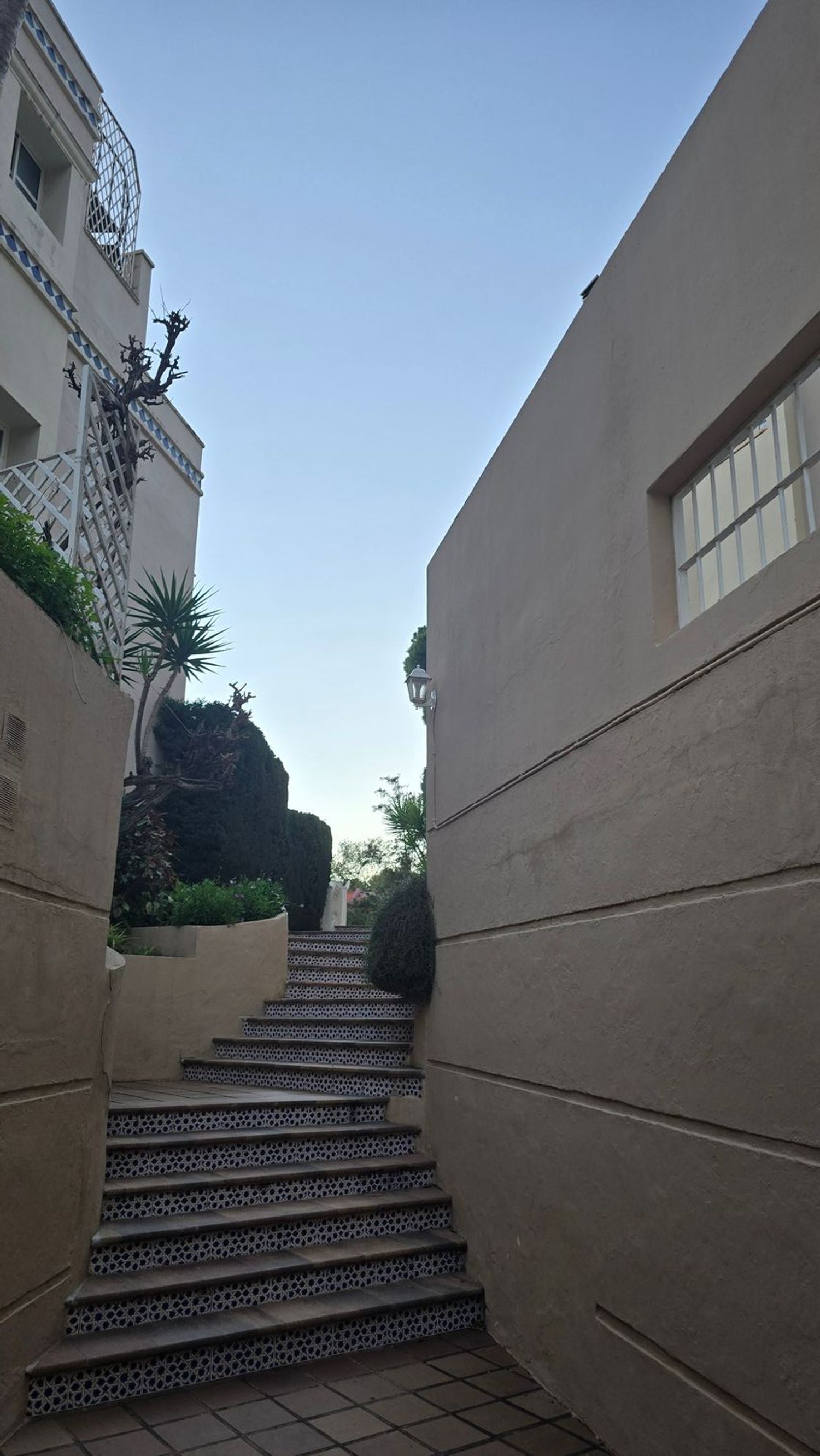 Piso en calle Meridiana, 17 - Foto 2